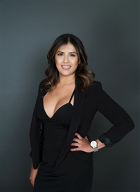 Diana Flores